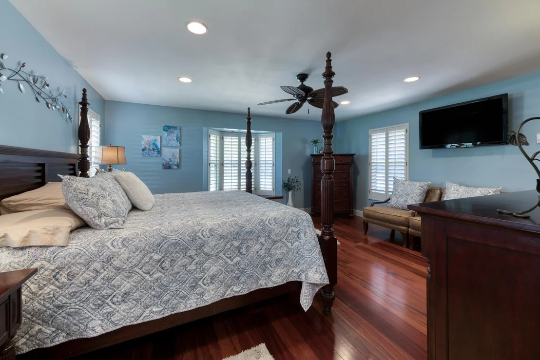 Photo of 3652 SE Leonard Lane