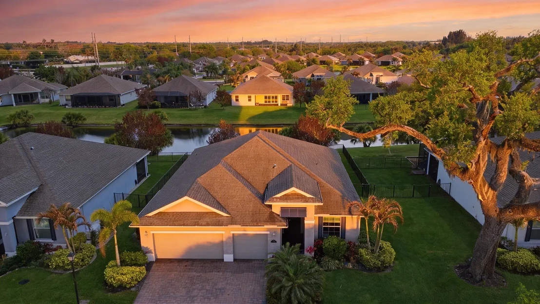 Photo of 1650 Segovia Circle