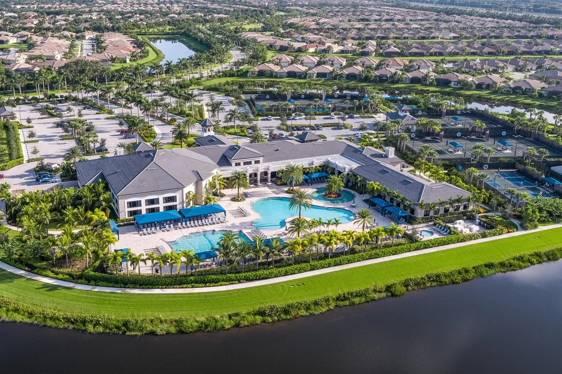 Photo of 12615 Bonnington Range Drive
