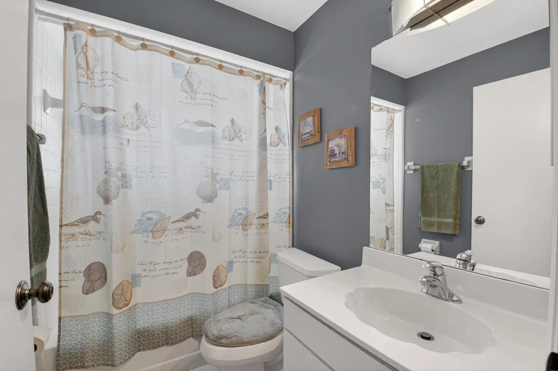 Photo of 18531 Anchor Drive
