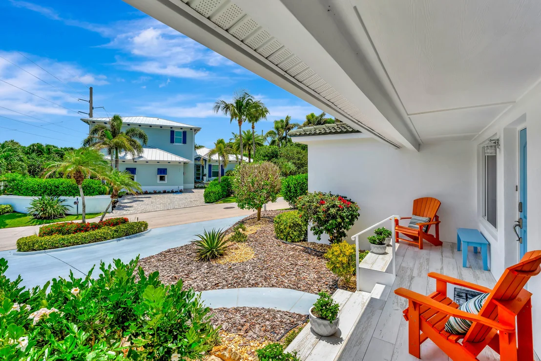 Photo of 333 Ocean Drive
