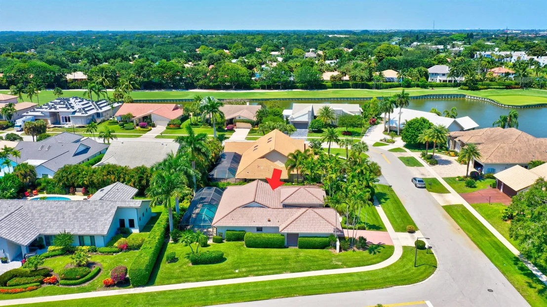 Photo of 3701 Red Maple Circle