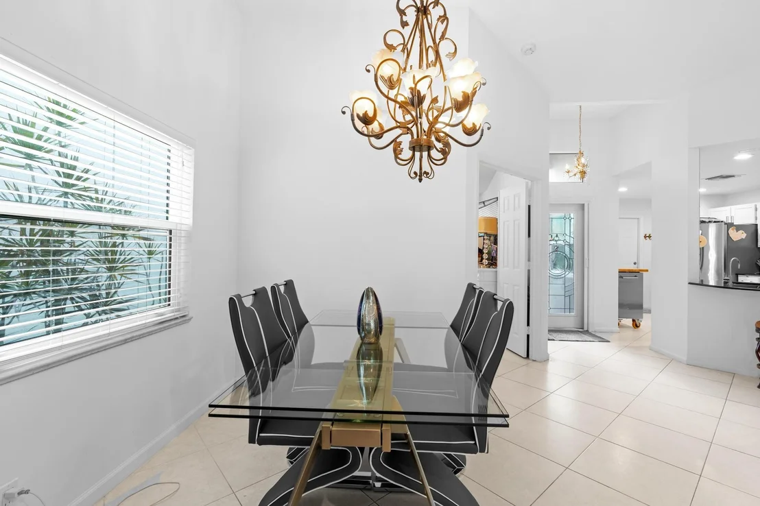 Photo of 5403 Grande Palm Circle