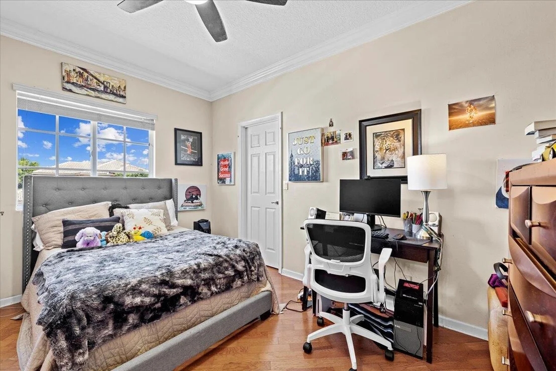 Photo of 11212 Cobblefield Road