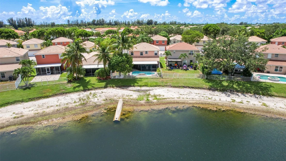 Photo of 3218 Turtle Cove