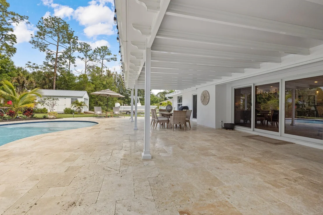 Photo of 17767 Mellen Lane