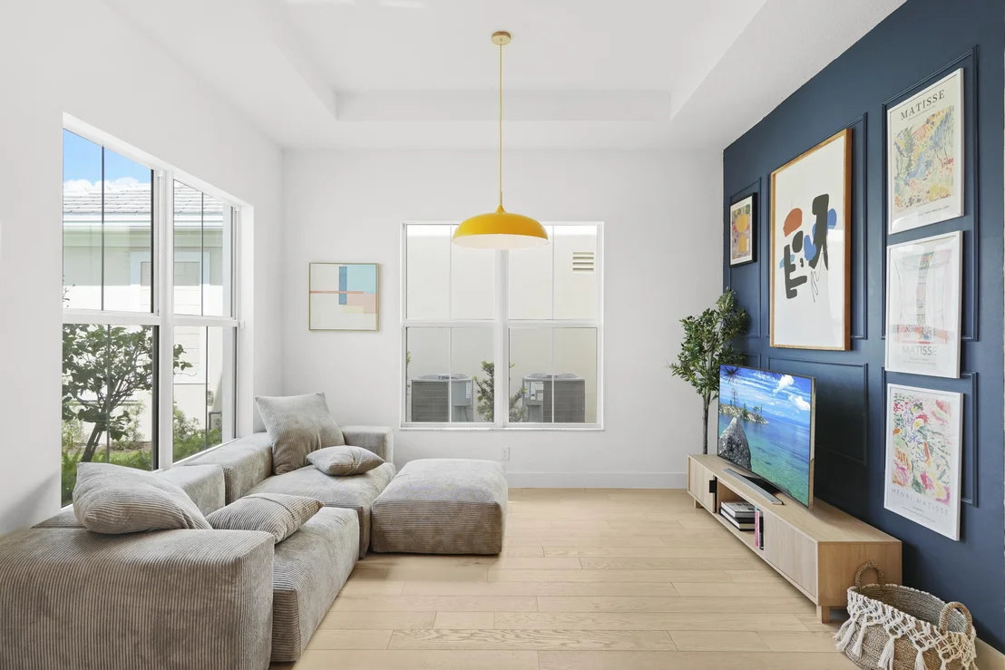 Photo of 12554 Nautilus Circle
