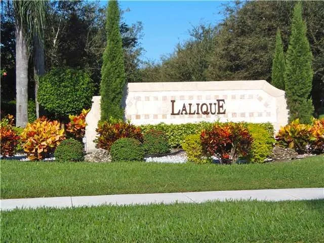 Photo of 6863 W Liseron