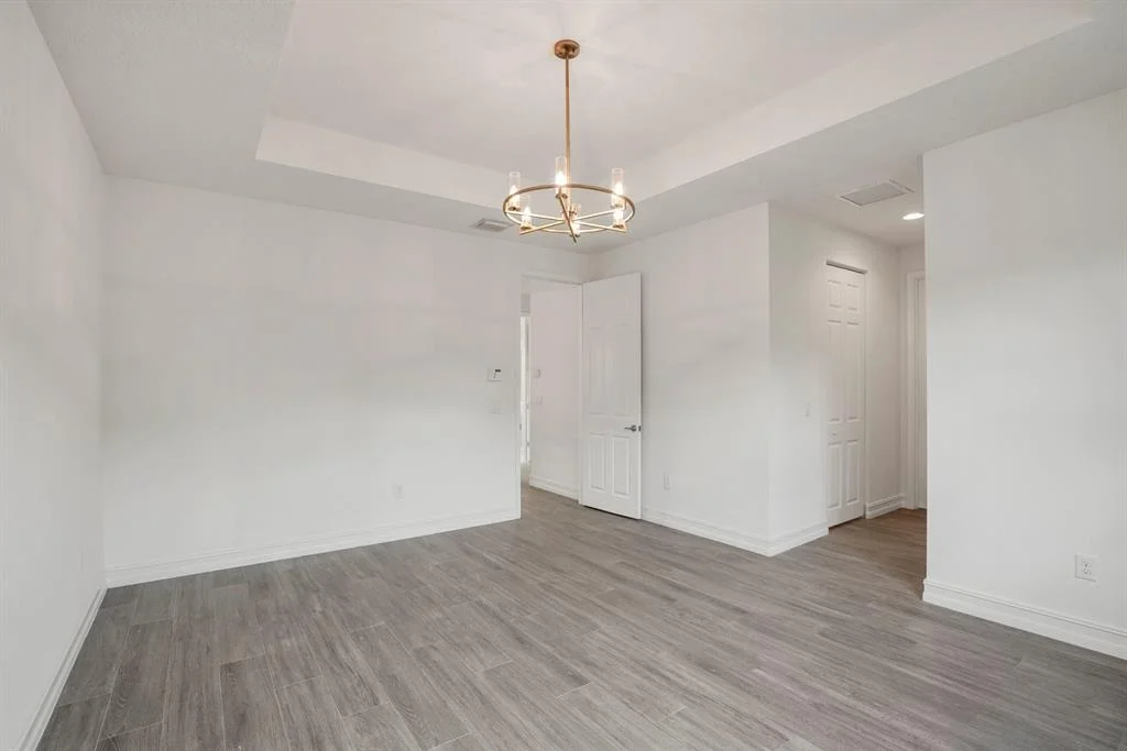 Photo of 13751 Moss Agate Avenue
