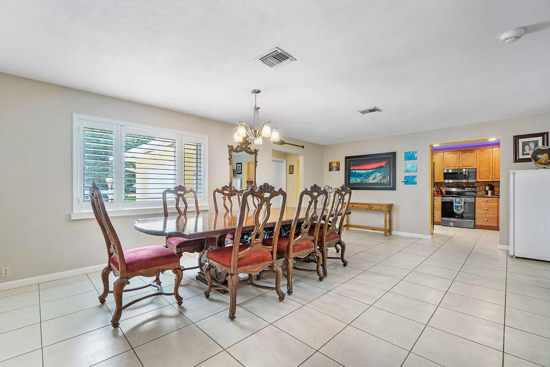 Photo of 6607 Eastview Drive