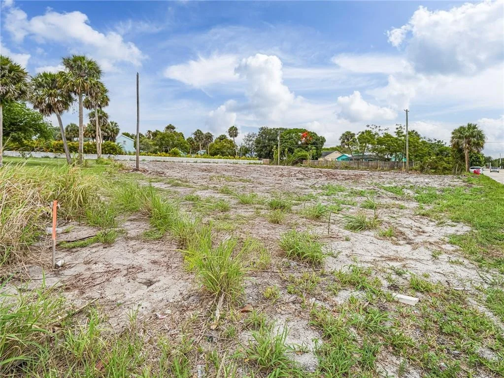 Photo of 445 Old Dixie Highway
