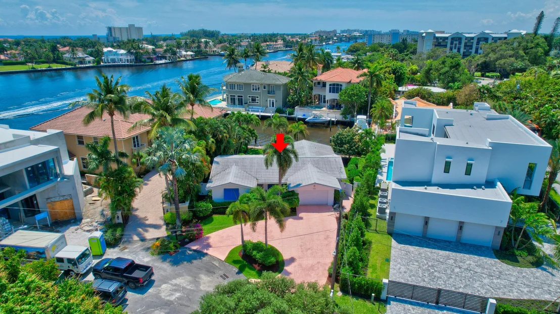 Photo of 708 SE 9th Street
