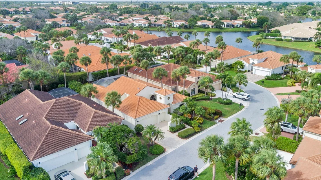Photo of 3487 Lantern Bay Drive