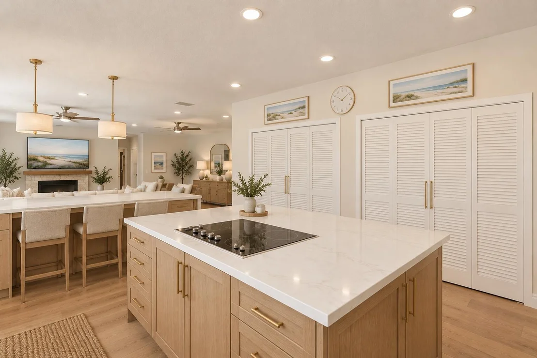 Photo of 370 SE 13th Avenue