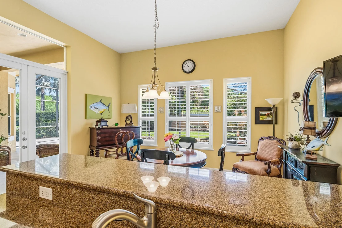 Photo of 1065 RIVER WIND Circle