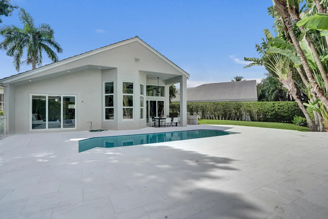 Photo of 3331 NW 53 Circle