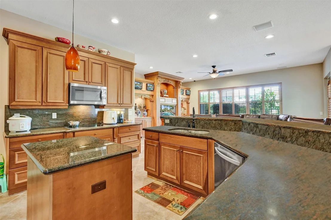 Photo of 4115 Artesa Drive