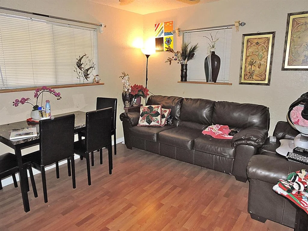 Photo of 4361 Davis Road