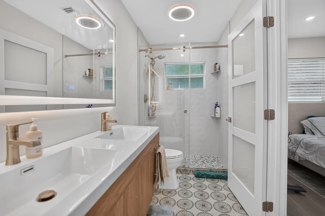 Photo of 2521 Jaeger Drive