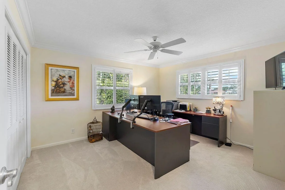 Photo of 4251 Fox Trace