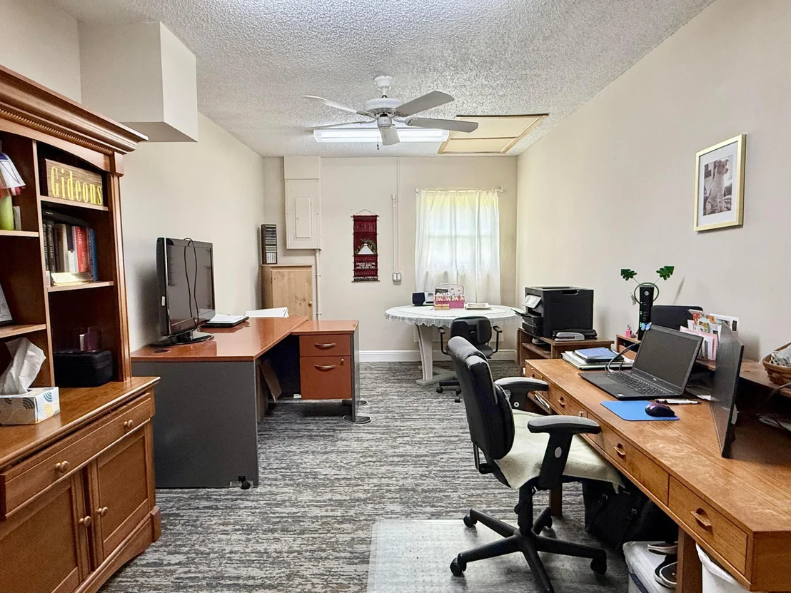 Photo of 16283 Alexander Run