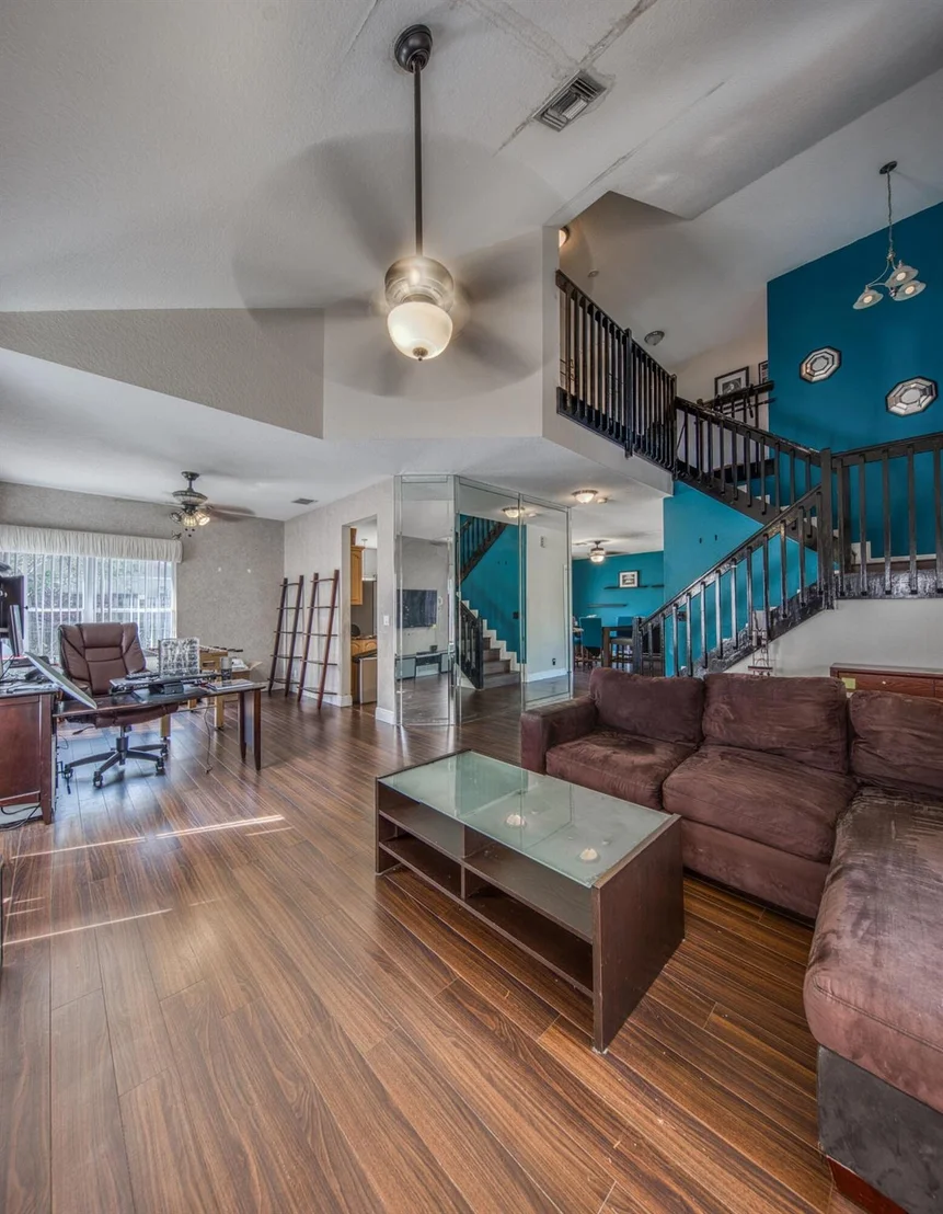 Photo of 7701 Hoffy Circle