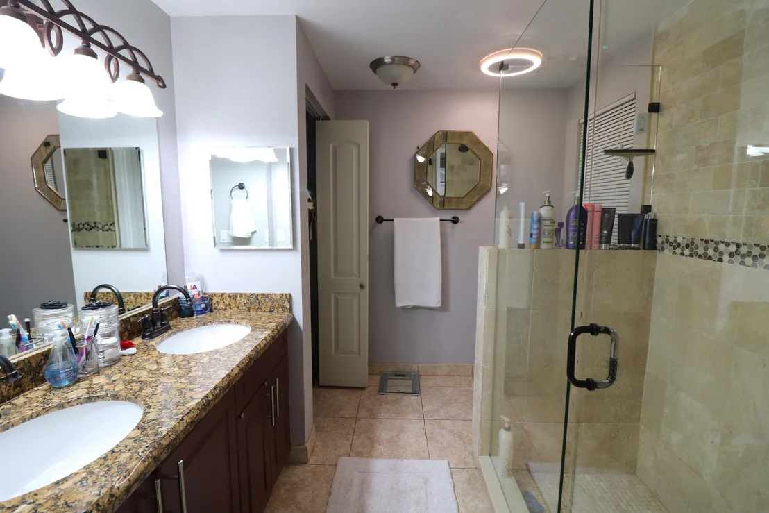 Photo of 100 Morgate Circle