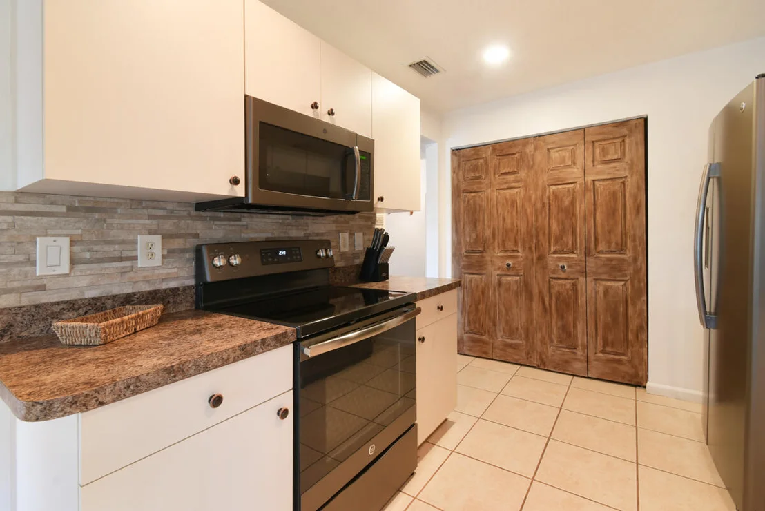 Photo of 4611 SE Murray Cove Circle