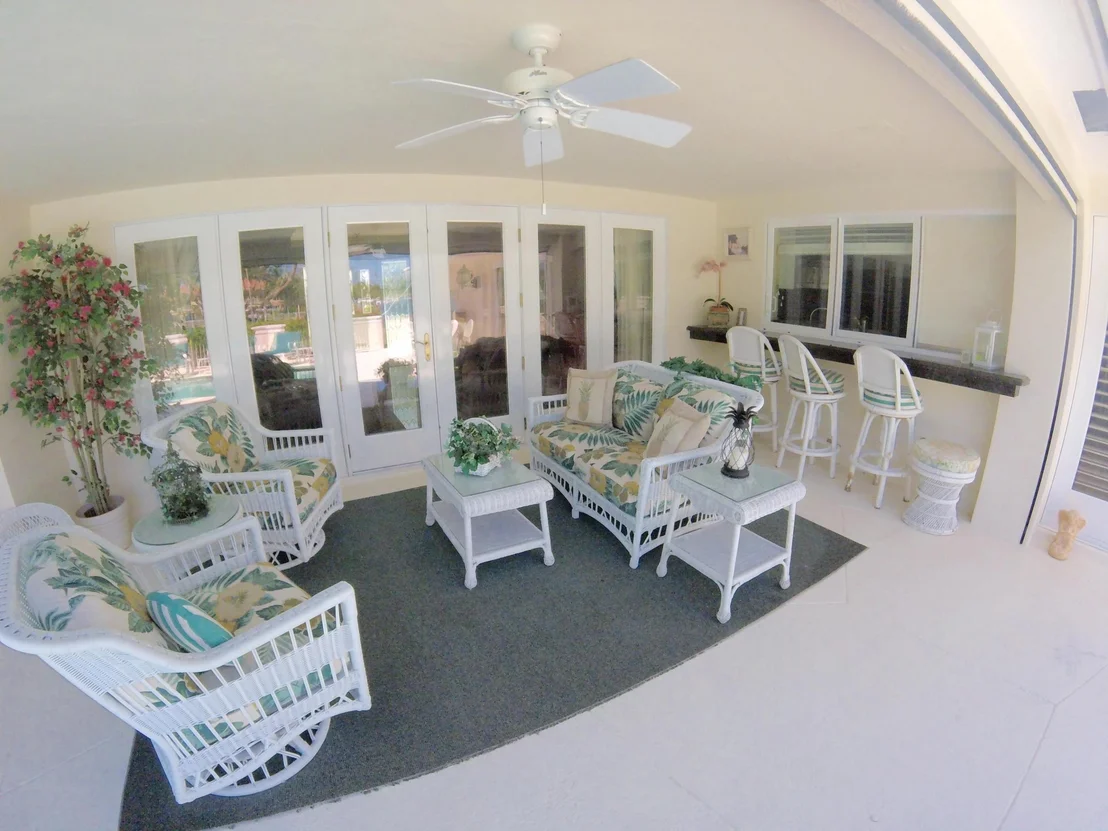 Photo of 1416 Cypress Way