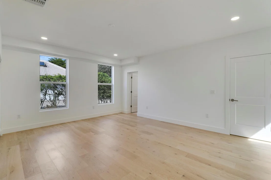 Photo of 18397 SE Heritage Drive