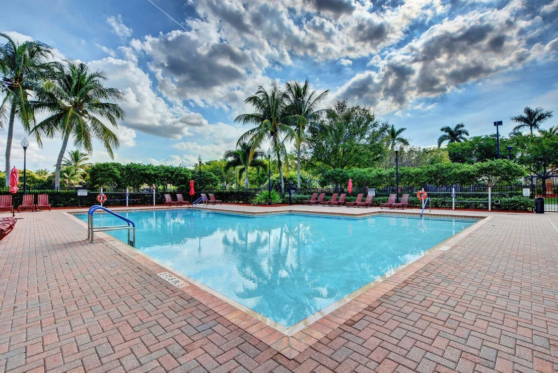 Photo of 116 Ibisca Terrace