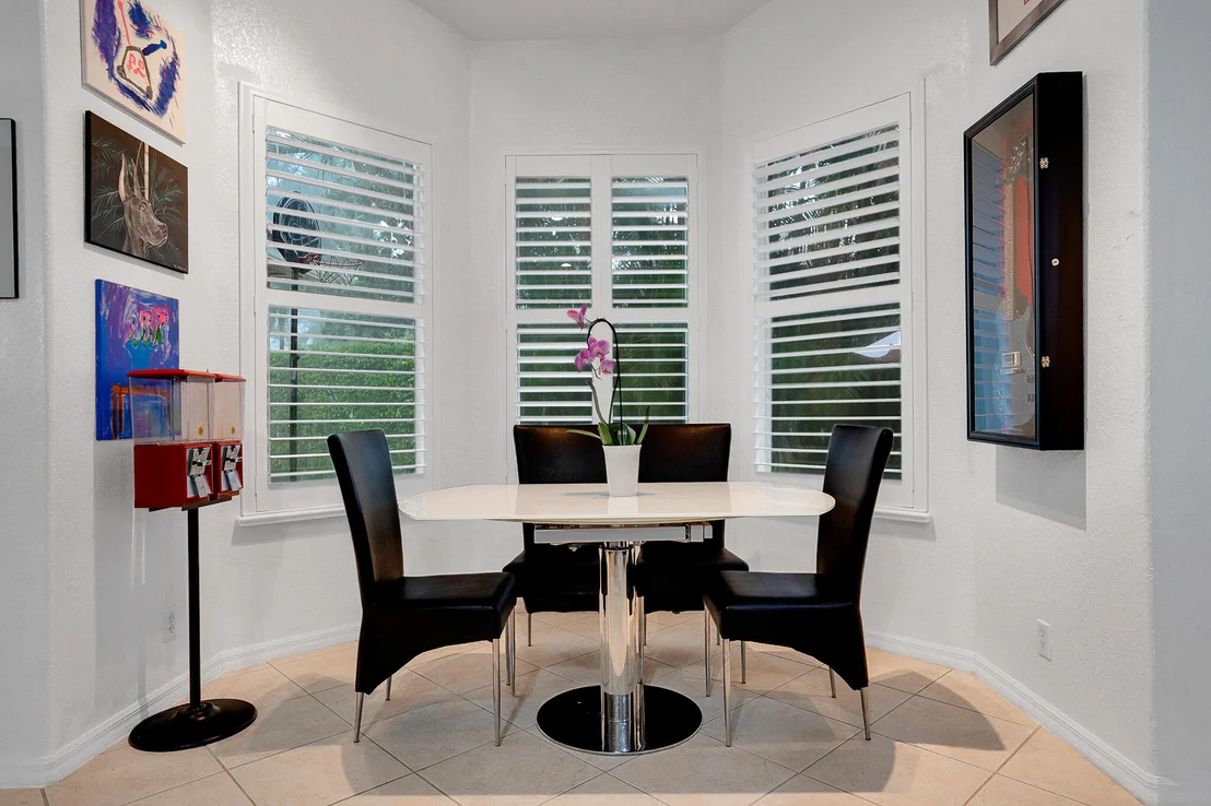 Photo of 2564 Sandy Cay