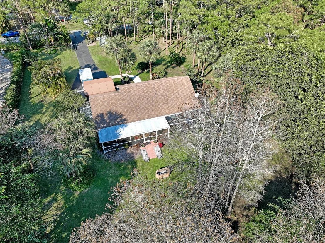 Photo of 9268 166th Way N
