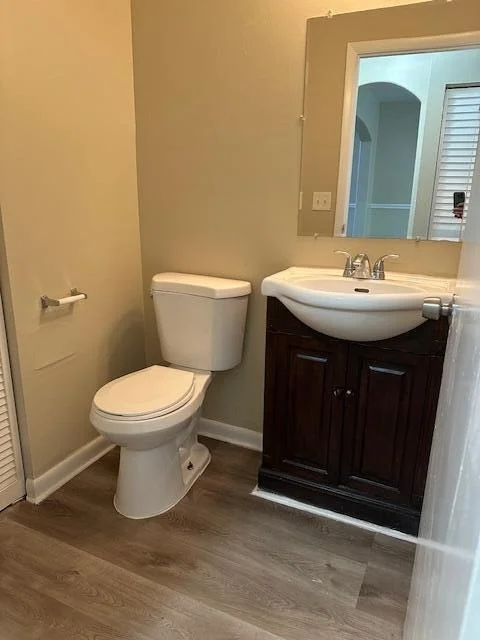 Photo of 3653 Wilderness Way