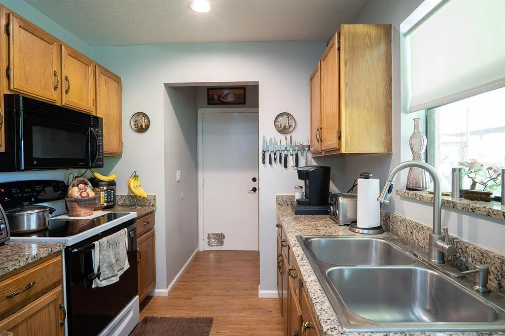 Photo of 17023 80th Street N.