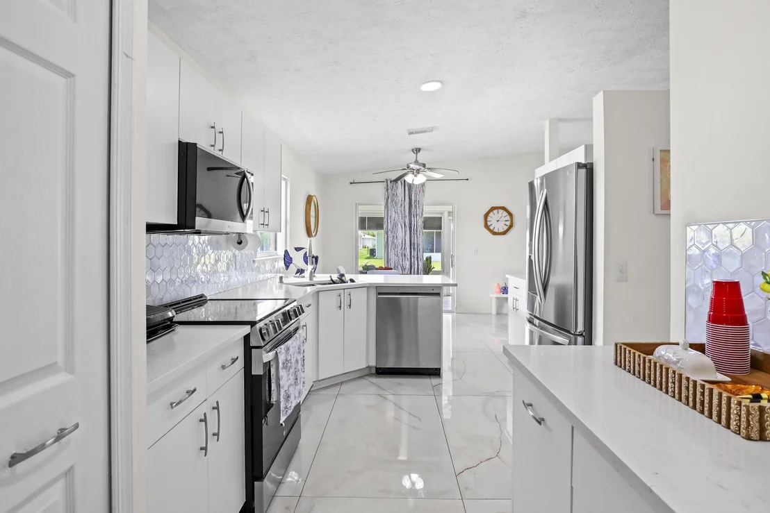 Photo of 6648 Gaviota