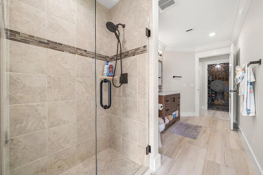 Photo of 906 Dolphin Drive