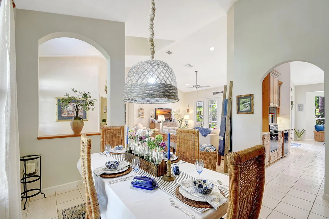 Photo of 14022 Greentree Trail
