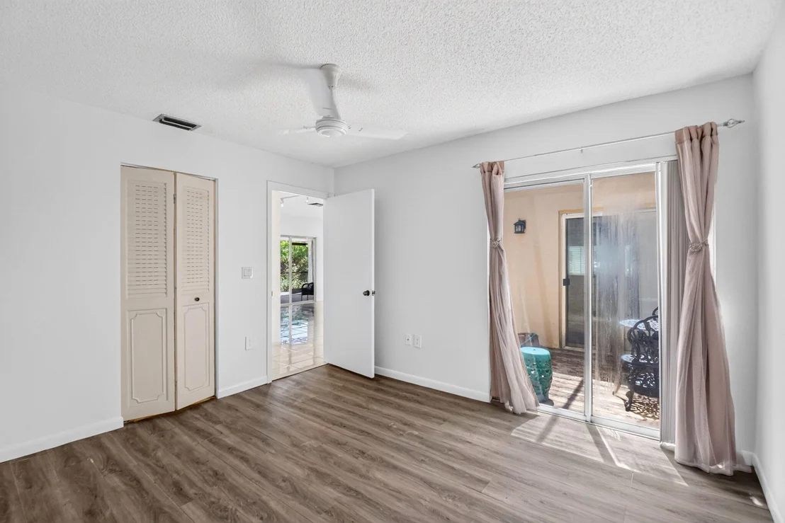 Photo of 6747 Starkeys Place