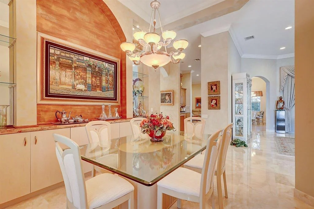 Photo of 6531 Boticelli Drive