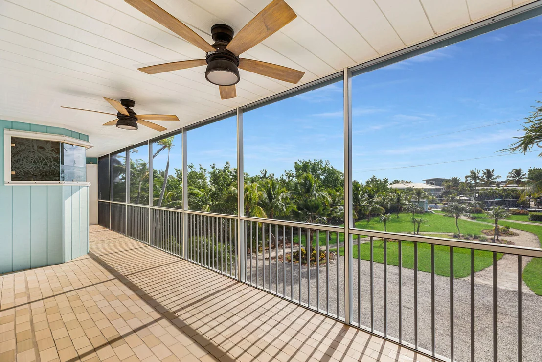 Photo of 1514 Shaw Drive