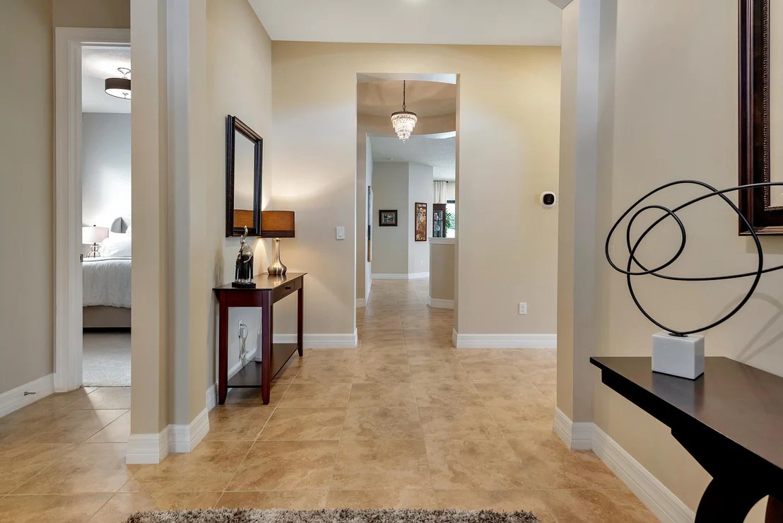 Photo of 4543 Siena Circle