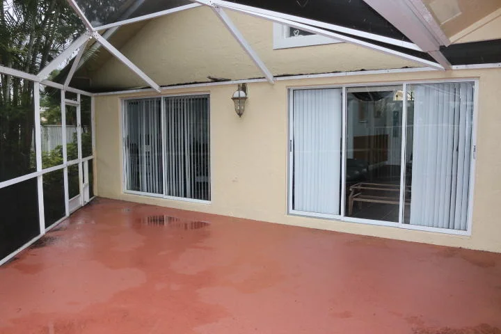 Photo of 2533 Stonegate Drive