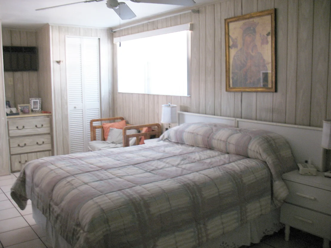 Photo of 2028 Eagle Drive