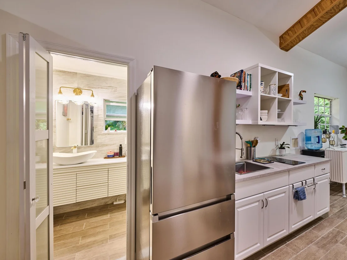 Photo of 18238 128th Trail N
