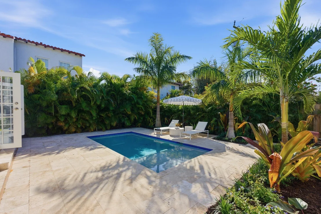 Photo of 236 Greymon Drive