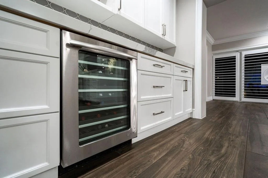 Photo of 3860 NE 24th Avenue
