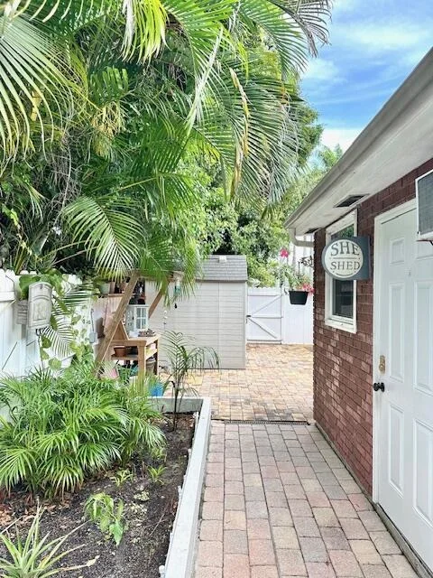Photo of 312 Hugh Street