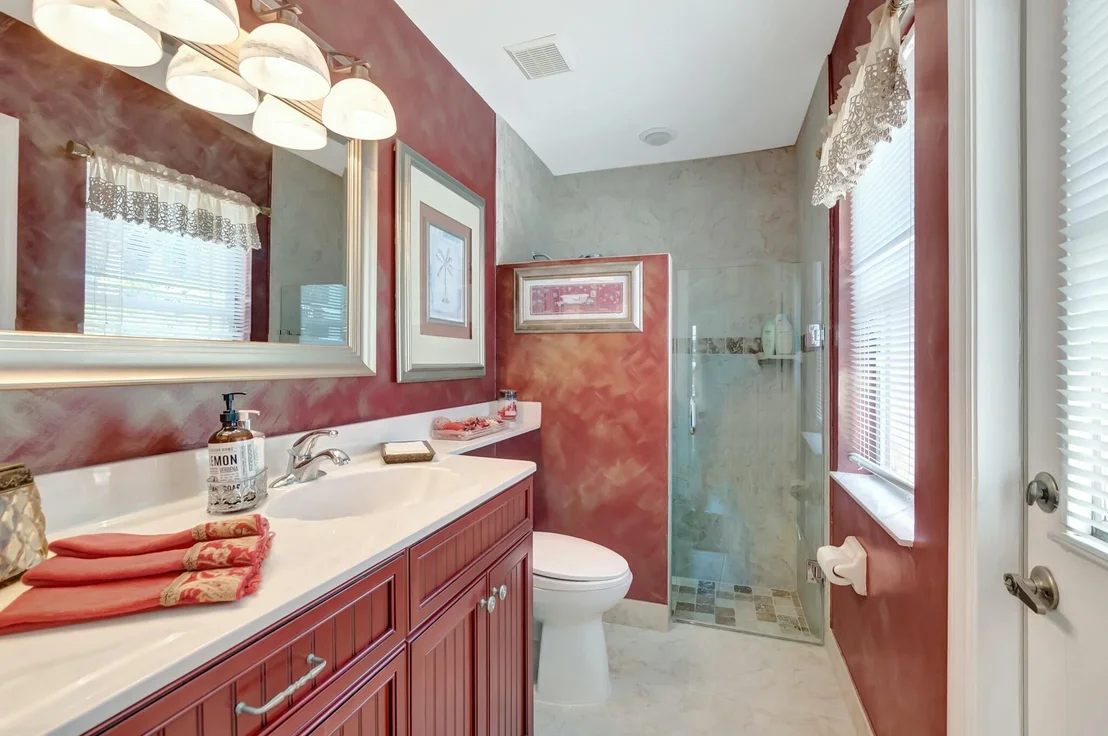 Photo of 10423 Canoe Brook Circle