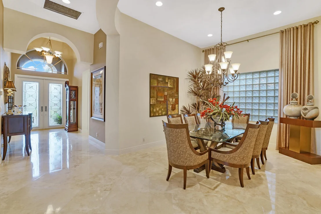 Photo of 15905 Double Eagle Trail